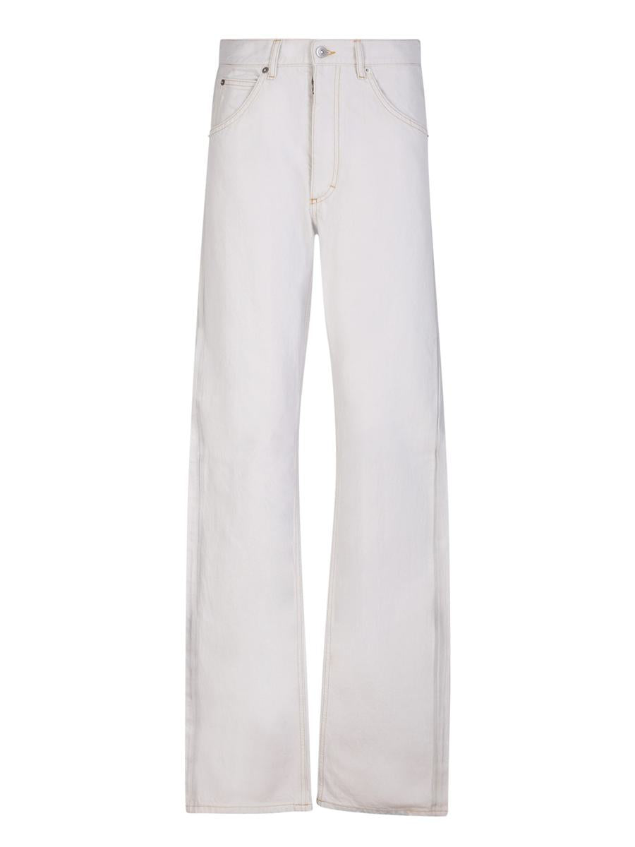 Maison Margiela Jeans