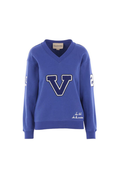 Valentino Garavani Tröjor