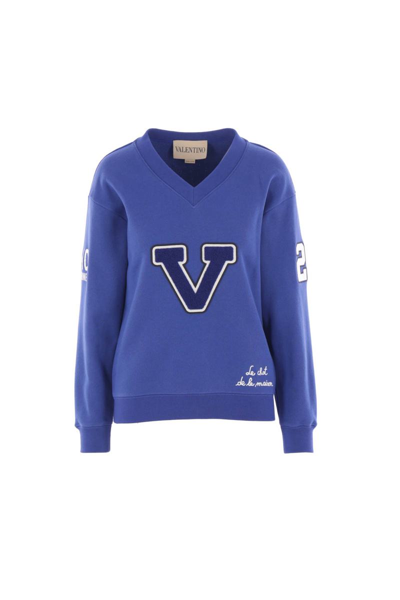 Valentino Garavani Tröjor