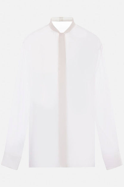 Dolce &amp; Gabbana Skjortor