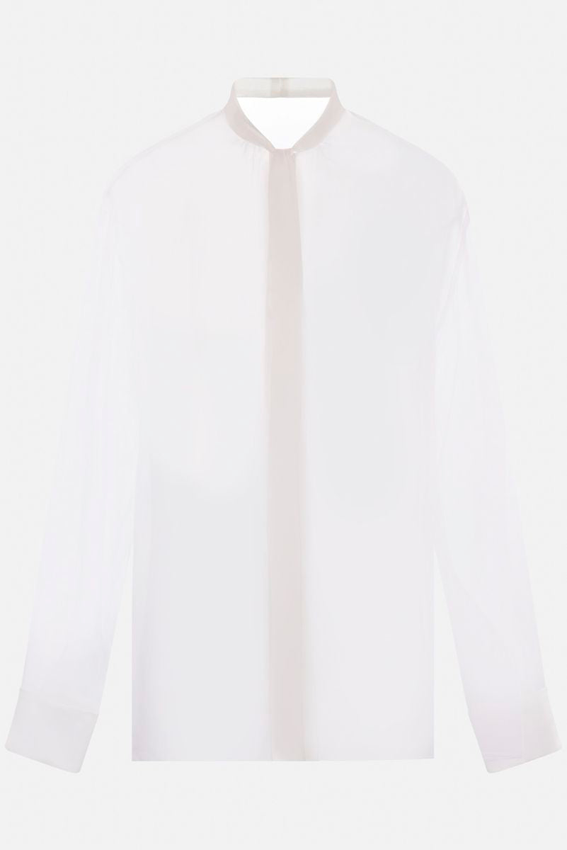 Dolce &amp; Gabbana Skjortor