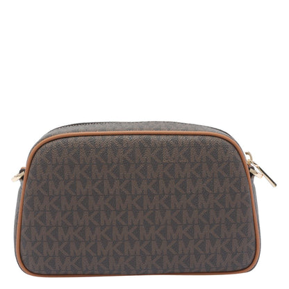 Michael Kors-väskor