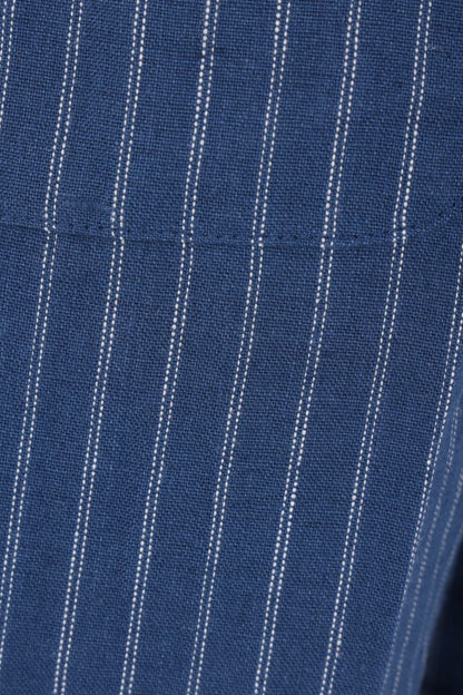 Etro Byxor