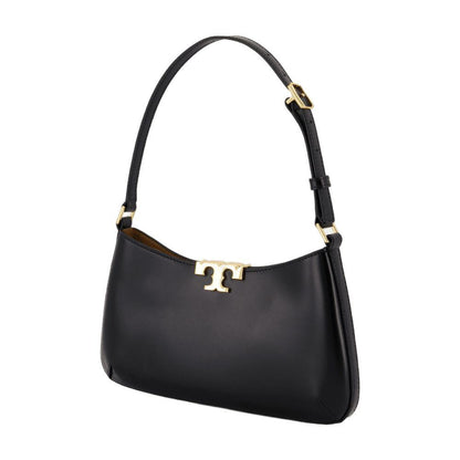 Tory Burch Eleanor smal axelväska