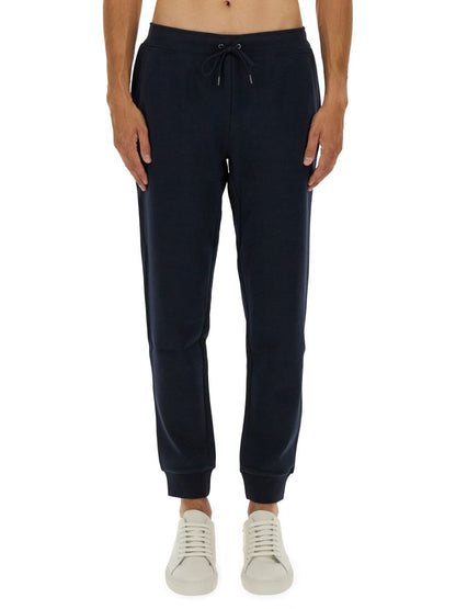 Polo Ralph Lauren Joggingbyxor