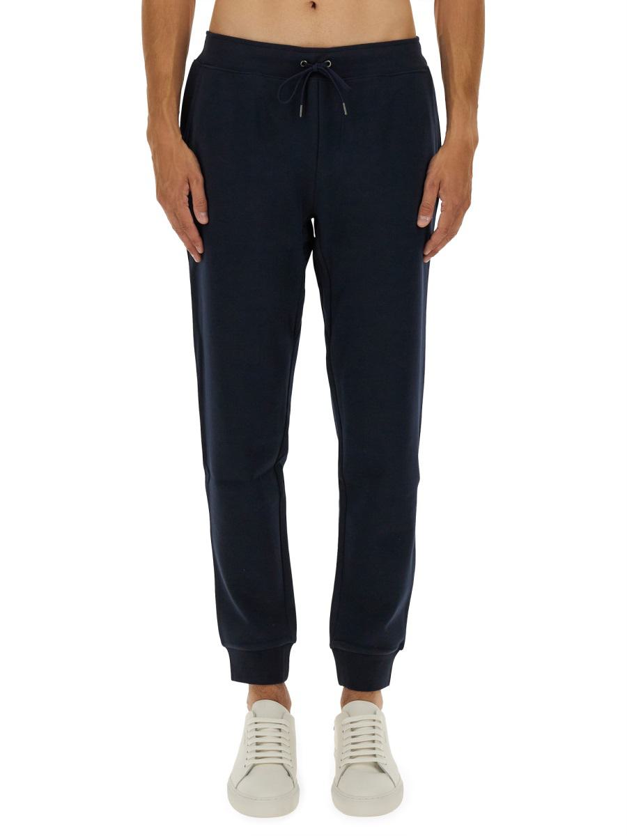 Polo Ralph Lauren Joggingbyxor