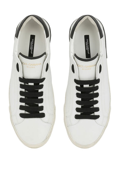 Dolce &amp; Gabbana Sneakers