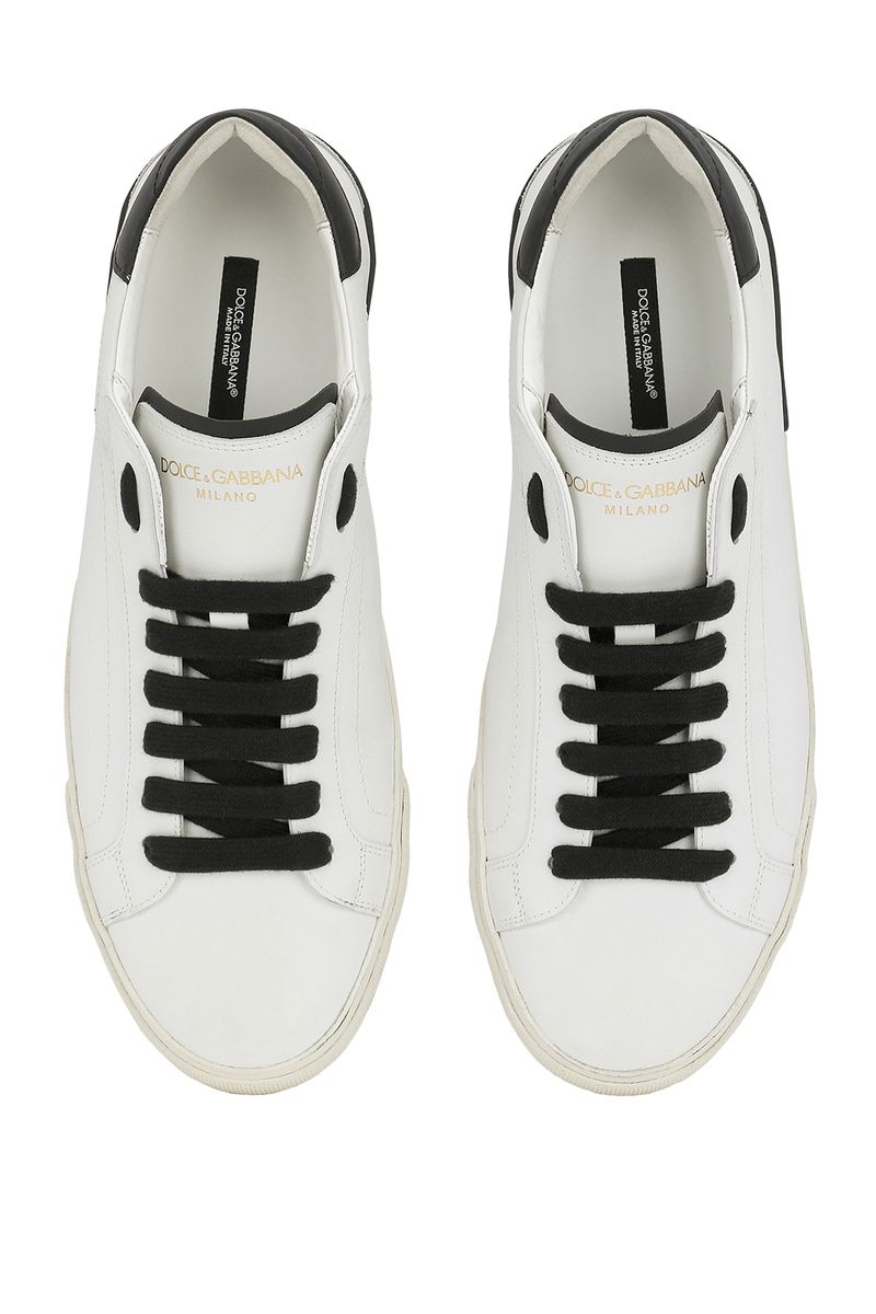 Dolce &amp; Gabbana Sneakers
