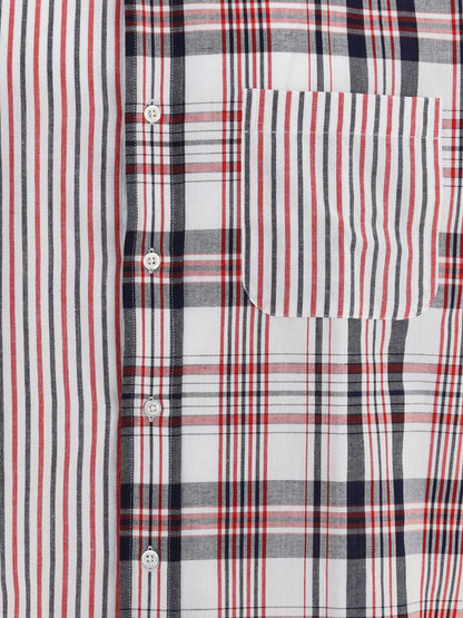 Thom Browne-skjortor
