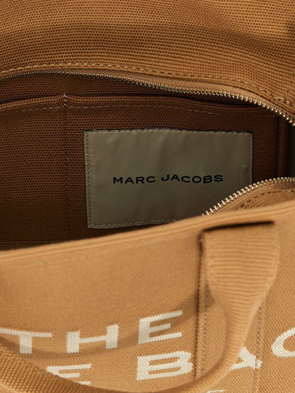 Marc Jacobs-väskor