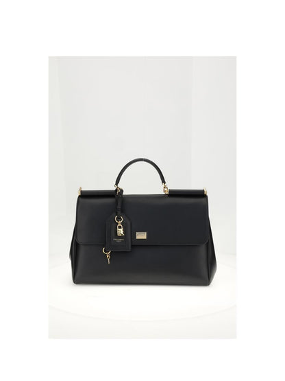 Dolce &amp; Gabbana Axelväskor