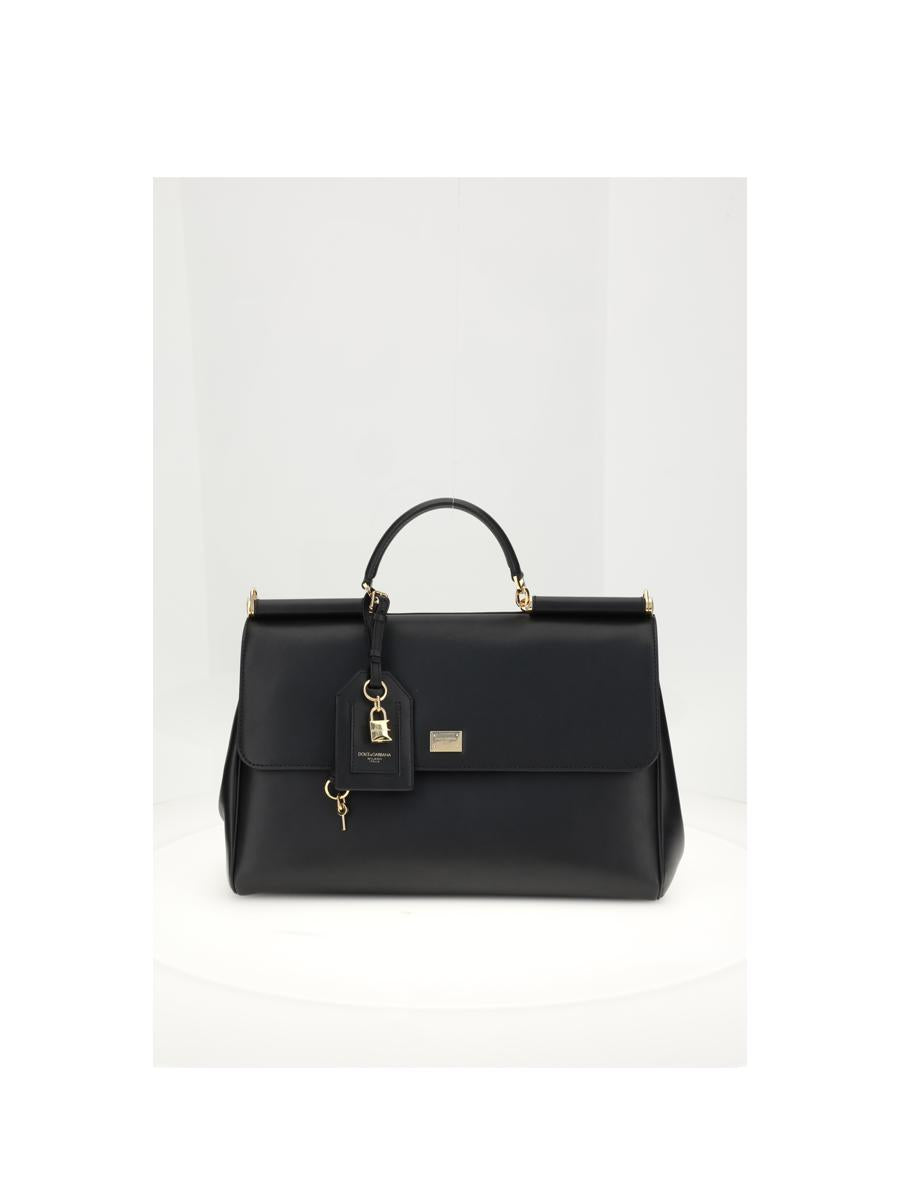 Dolce &amp; Gabbana Axelväskor