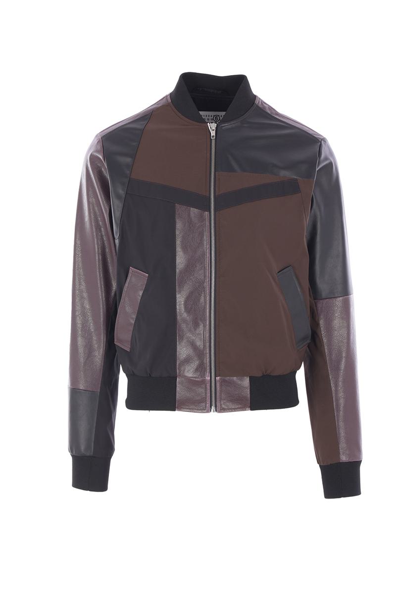 MM6 Maison Margiela-kappor