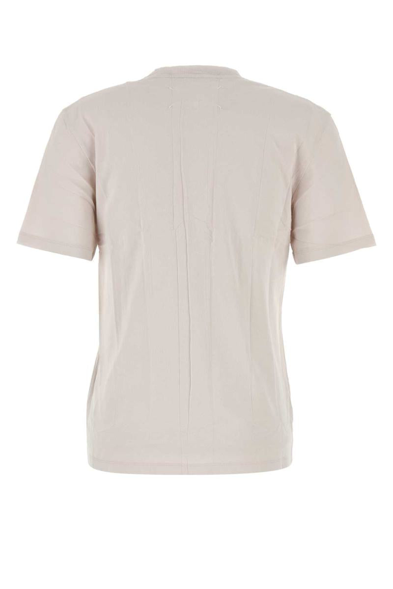 Maison Margiela T-shirt