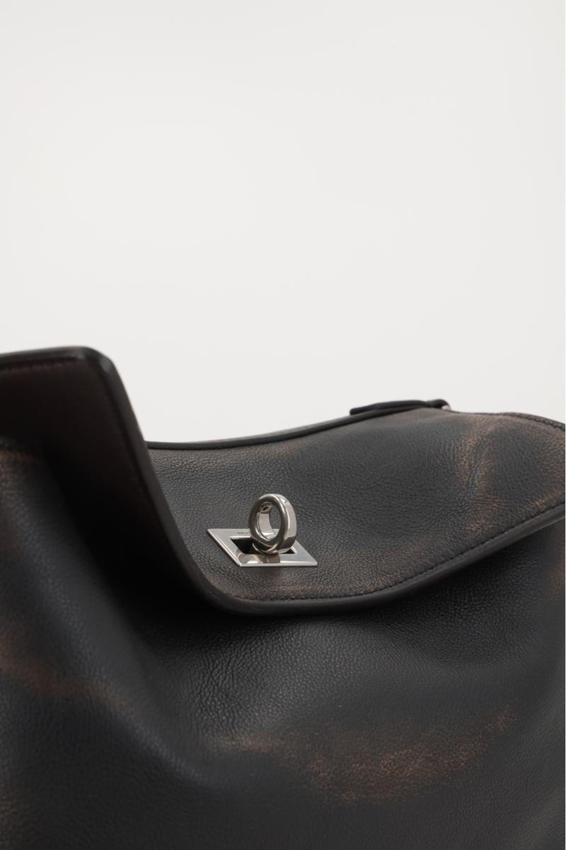 Balenciaga-väskor