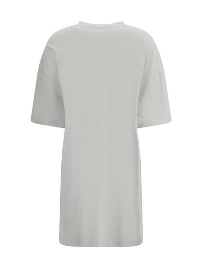 Balenciaga-klänningar