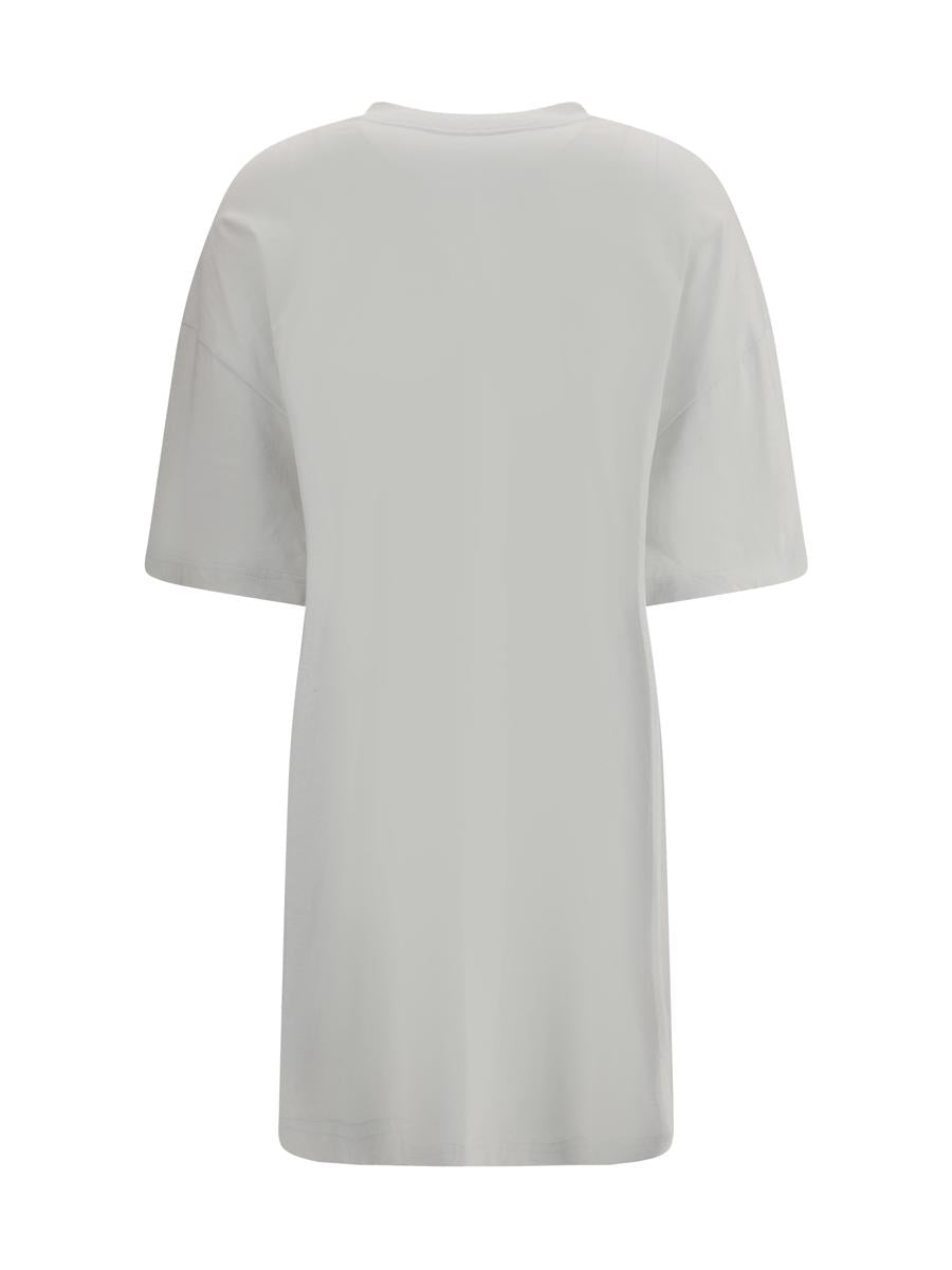 Balenciaga-klänningar