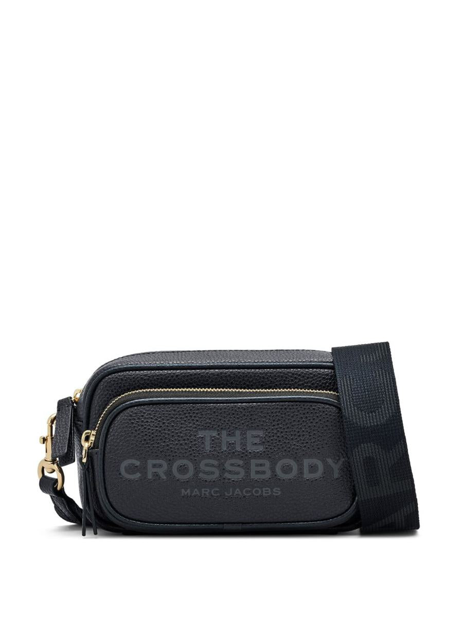 Marc Jacobs-väskor