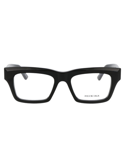 Balenciaga Optiker