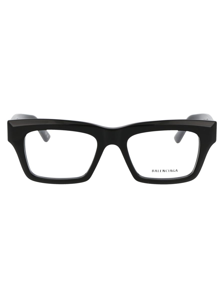 Balenciaga Optiker