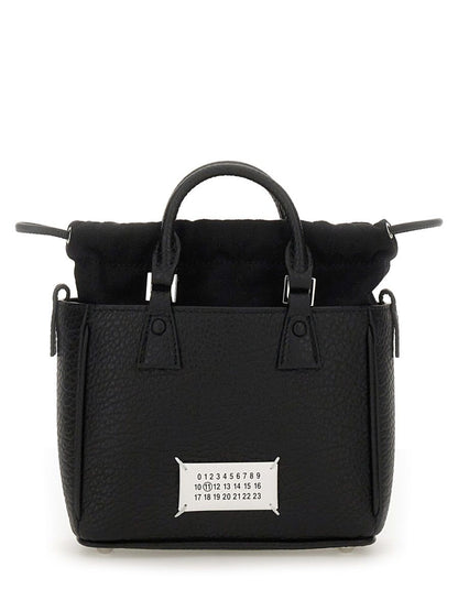 Maison Margiela '5Ac Tote Horizontal' handväska