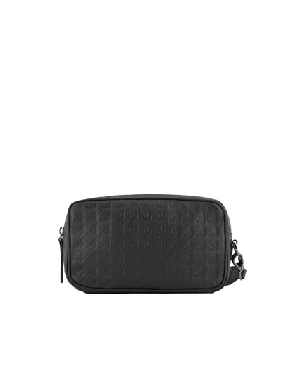 Emporio Armani kuvertväska