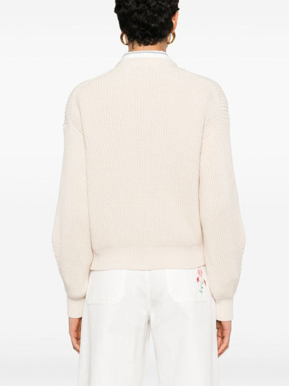 Weekend Max Mara Tröjor