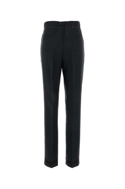 Maison Margiela Byxor