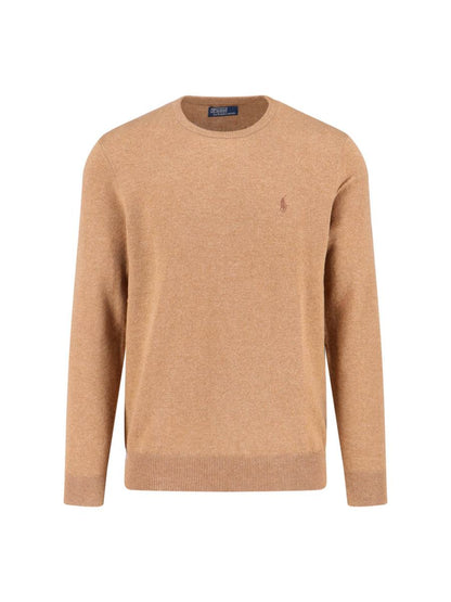 Polo Ralph Lauren Tröjor