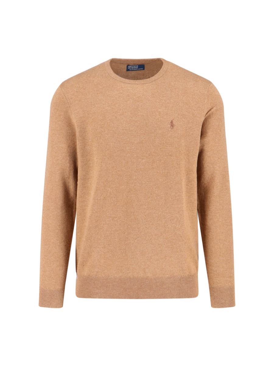 Polo Ralph Lauren Tröjor