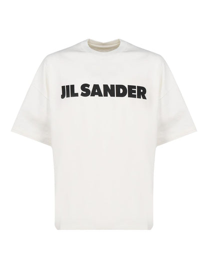 Jil Sander T-shirt