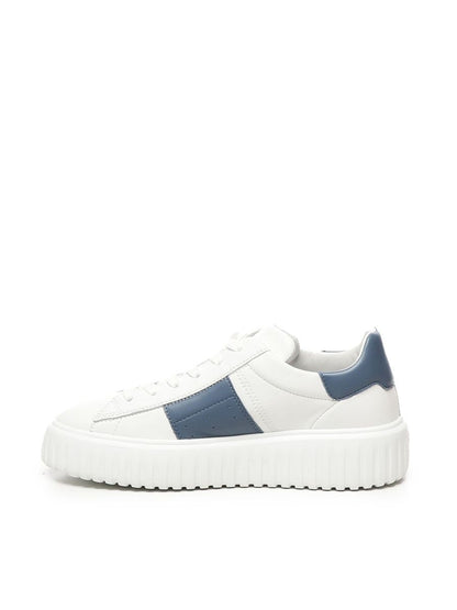 Hogan Vita H-Ränder Sneakers