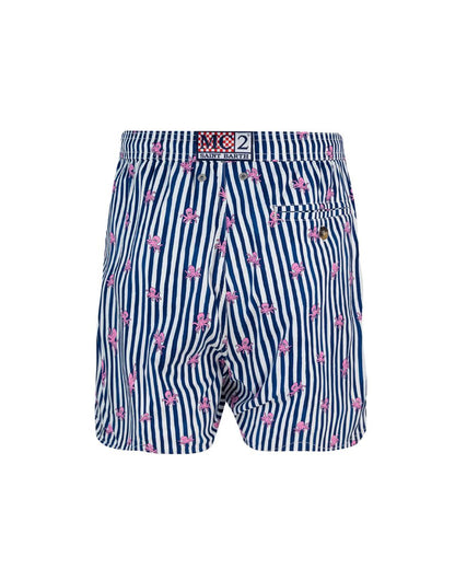 MC2 Saint Barth-kostym