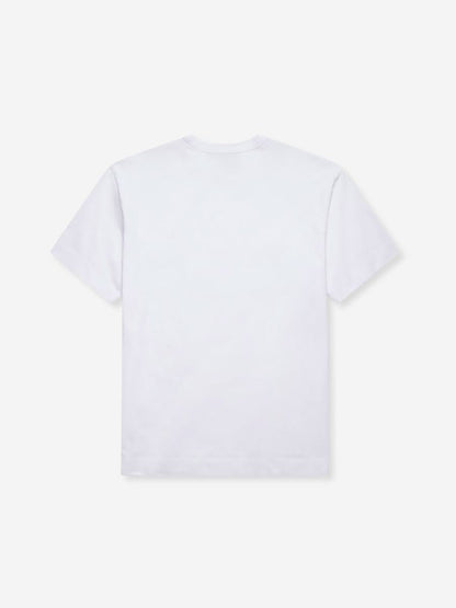 Canada Goose Gladstone T-shirt