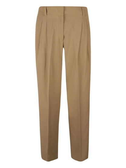 Max Mara Studio-byxor