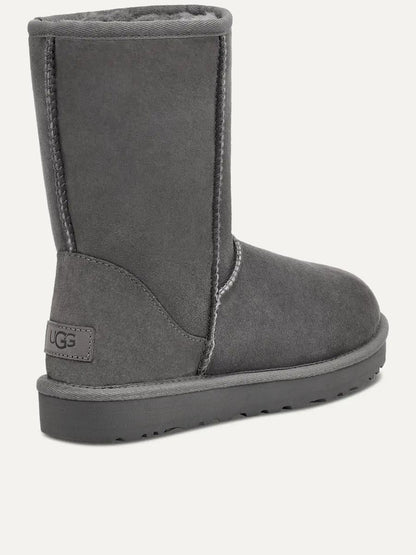 UGG W Classic Short II Skor