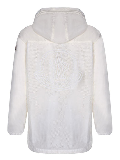 Moncler-jackor