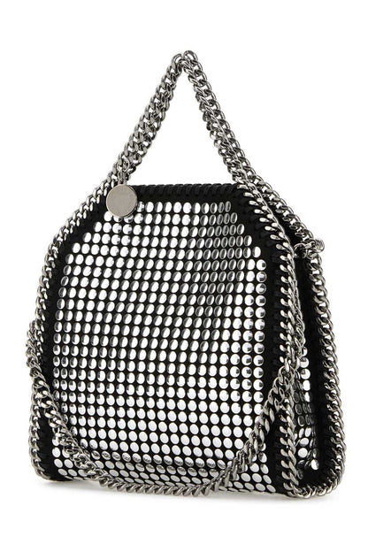 Stella McCartney handväskor.