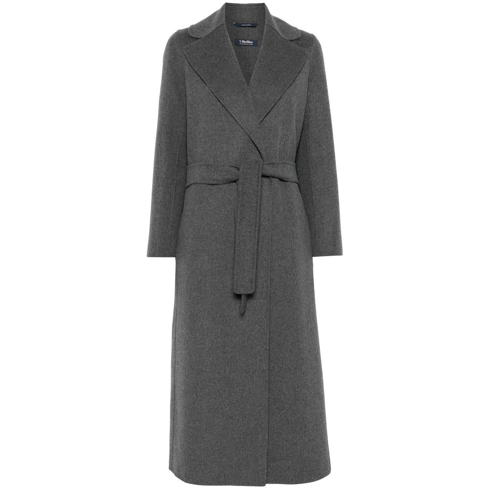 Max Mara-kappor