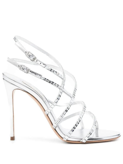Casadei "Julia" Starlway Interstellar Sandal T.100 Skor