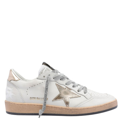 Golden Goose Sneakers