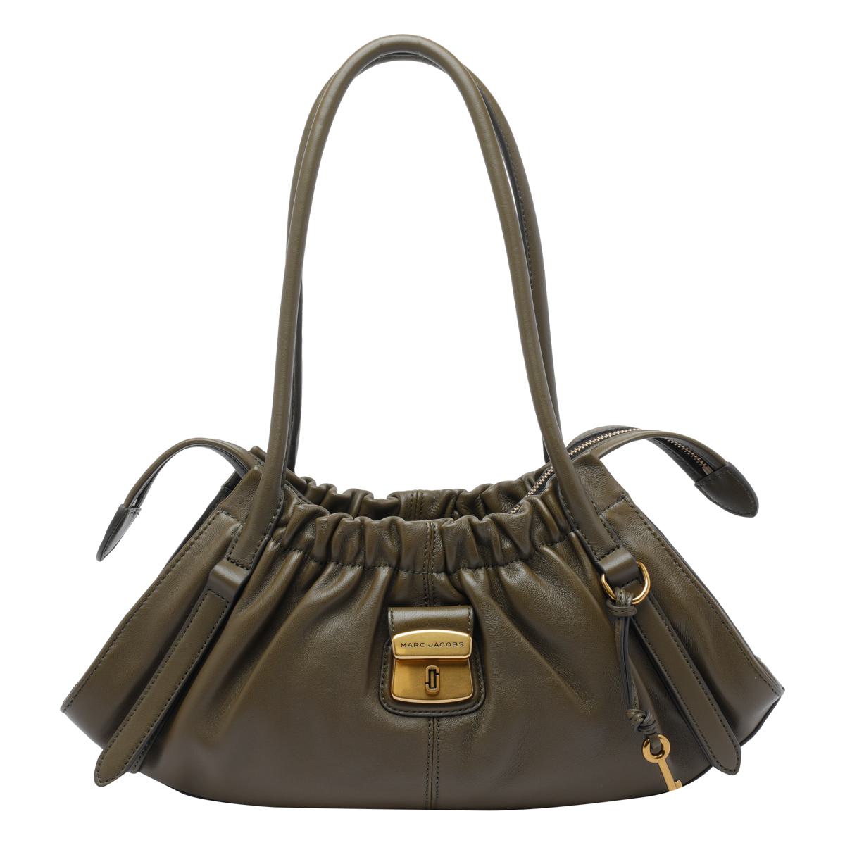 Marc Jacobs-väskor