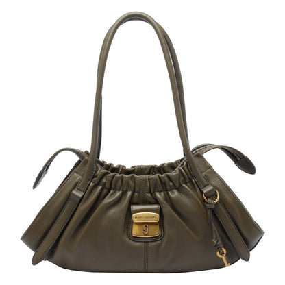 Marc Jacobs-väskor