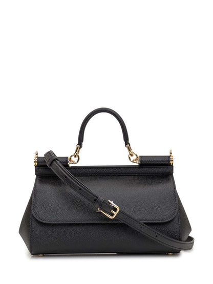 Dolce &amp; Gabbana handväska