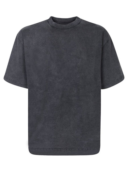 Axel Arigato T-shirts