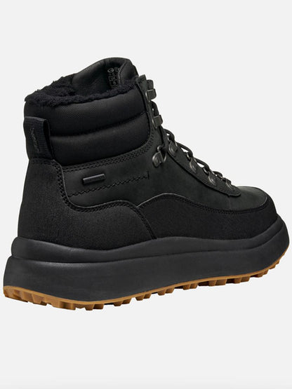 Geox Granit Skor