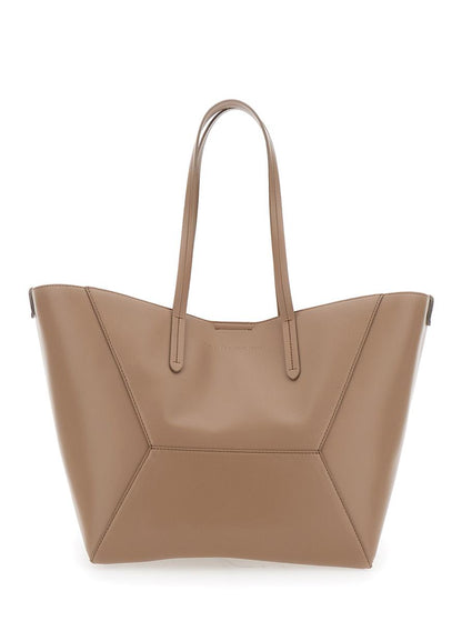 Borsa