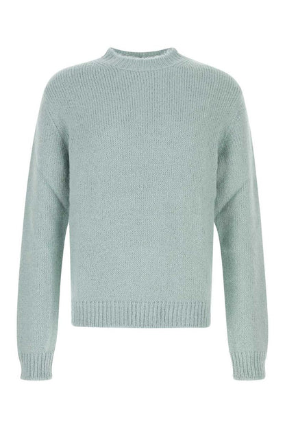 Jil Sander-skjortor