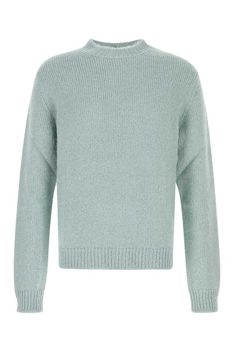 Jil Sander-skjortor