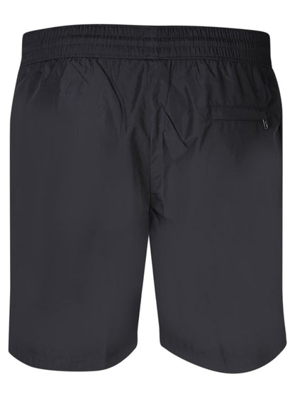 Dolce &amp; Gabbana Badkläder